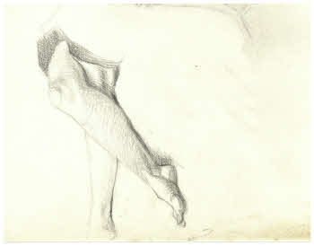 Visualizza l'immagine "FD D 724"